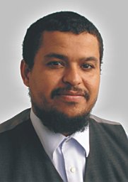 صورة طارق سليمان ابوبكر بن نصر