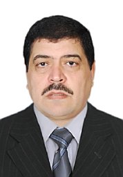 صورة عبدالقادر عمر صالح قرينقو