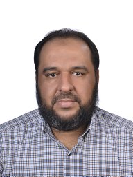 صورة عجيلى ميلاد احمد العجيلى