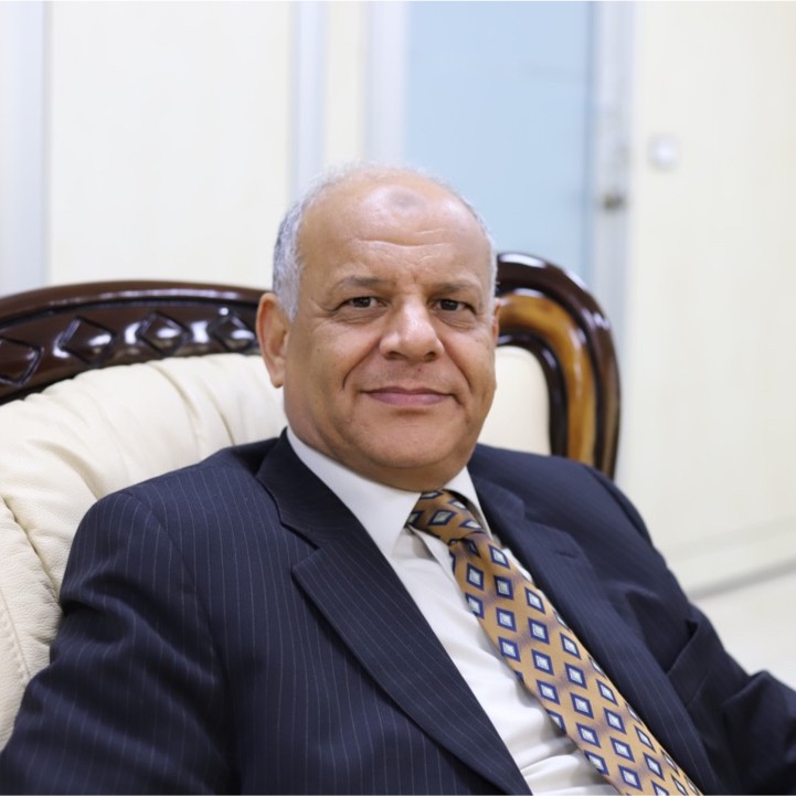 صورة عيسى سعيد محمد الجدي
