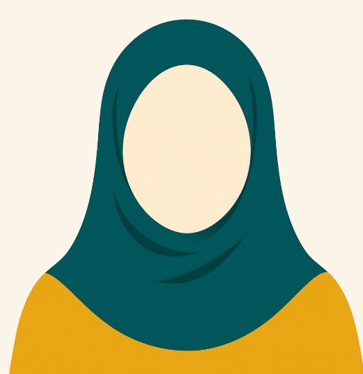 صورة فدوى أبوراس أحمد الأشلم