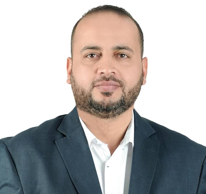 صورة فيصل عبداللطيف احمد العطشان