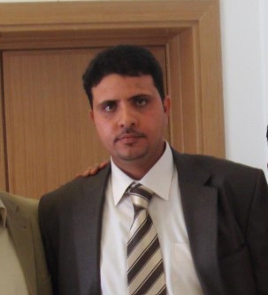 صورة محمد بشير محمد ابوهدمة
