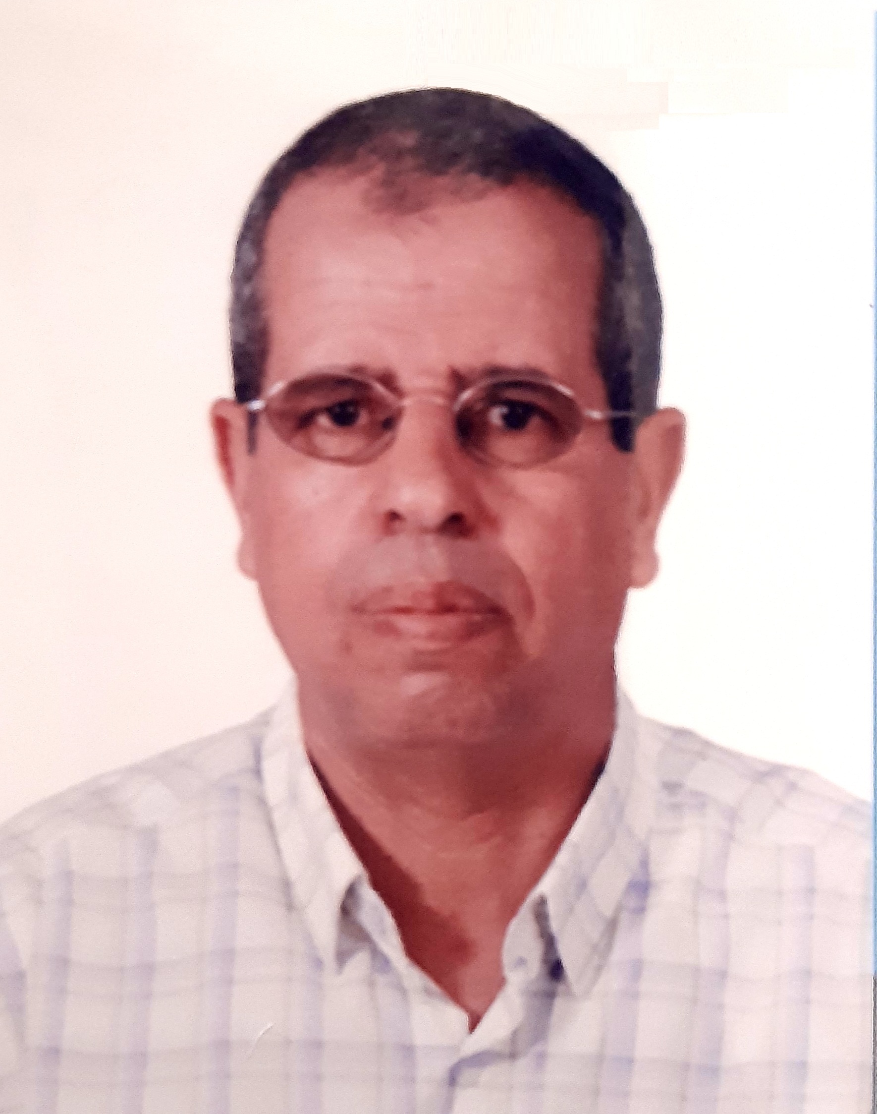 صورة احمد محمد عمرو الدبرى