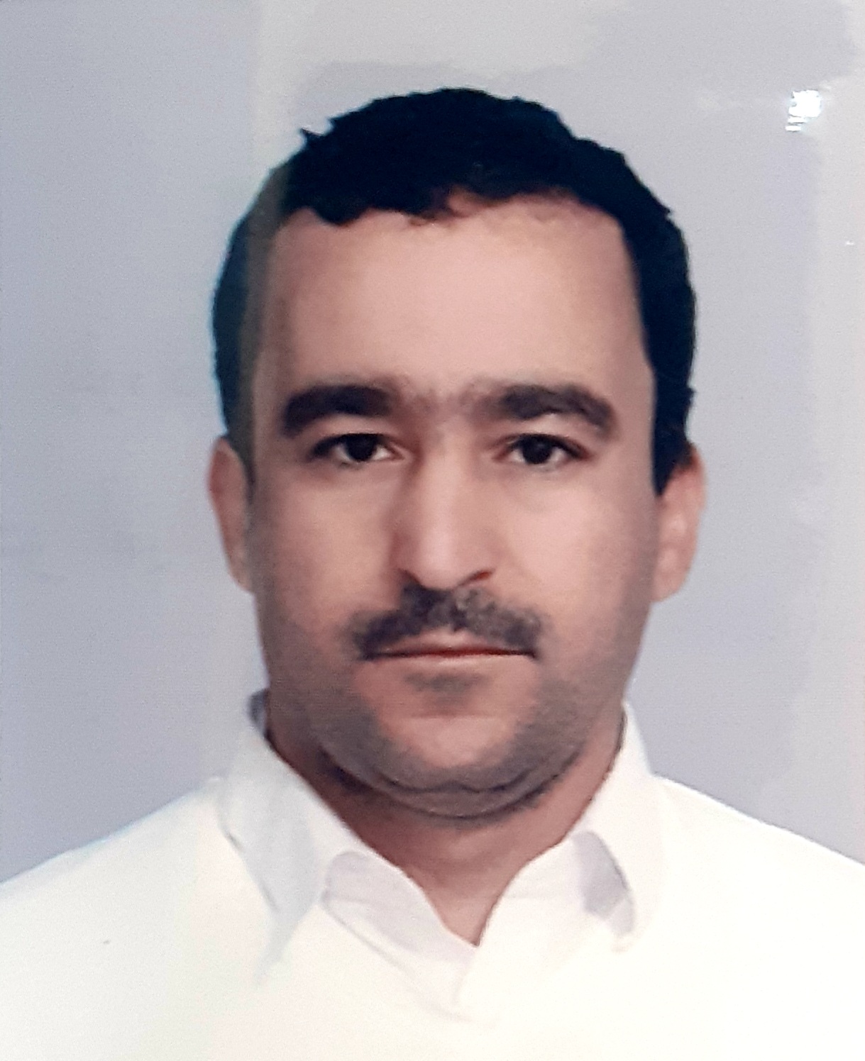 صورة عبد الباسط محمد علي الدبري