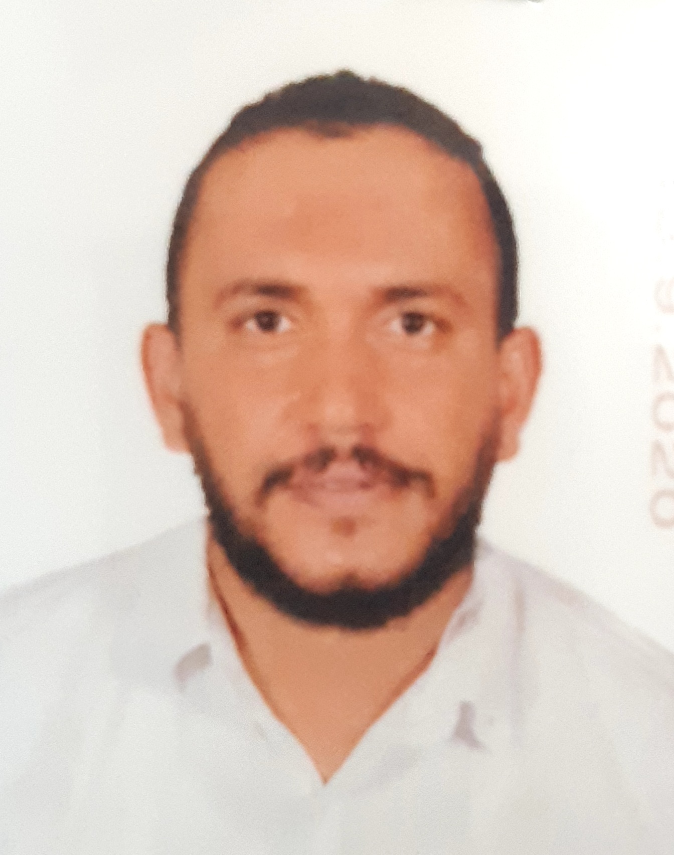 صورة عبدالحكيم أبوبكر أحمد نصر