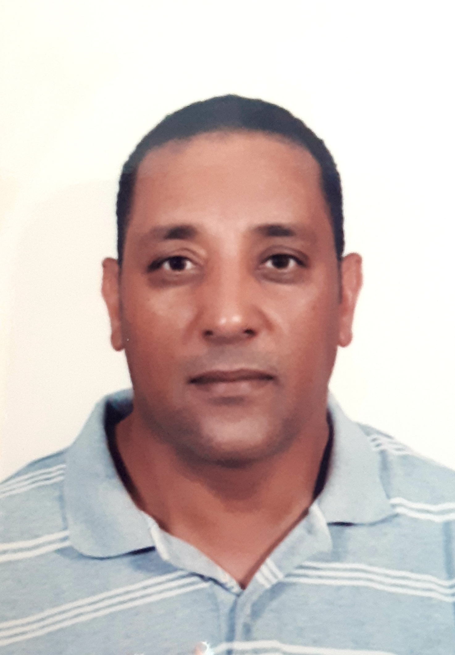 صورة محمد عبدالسلام امحمد درفون
