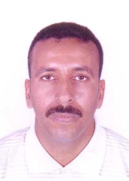 صورة محمد غريبي فرحات احميدة